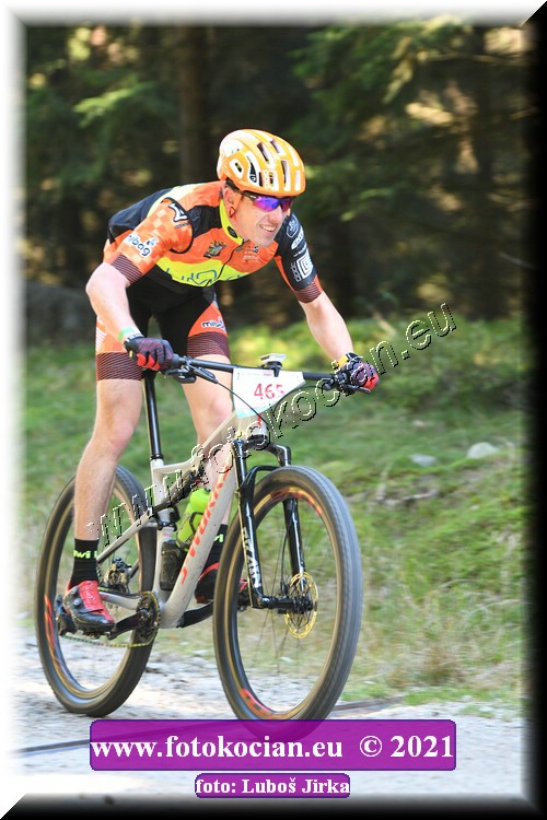 Náhled obrázku: 2021-6241-CTAuthor-465.JPG