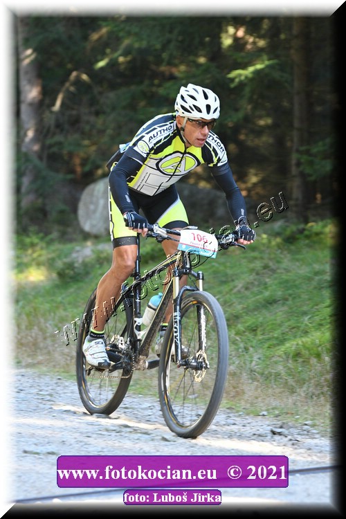 Náhled obrázku: 2021-6242-CTAuthor-106.JPG