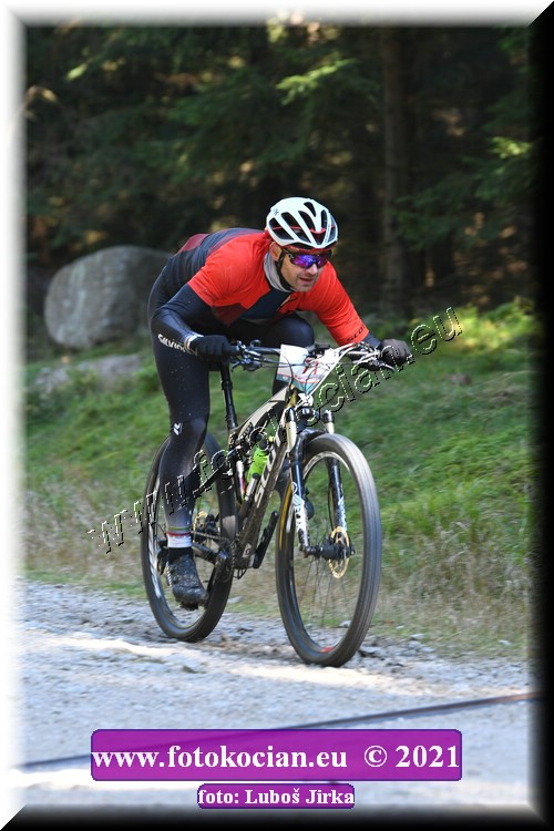 Náhled obrázku: 2021-6243-CTAuthor-71.JPG