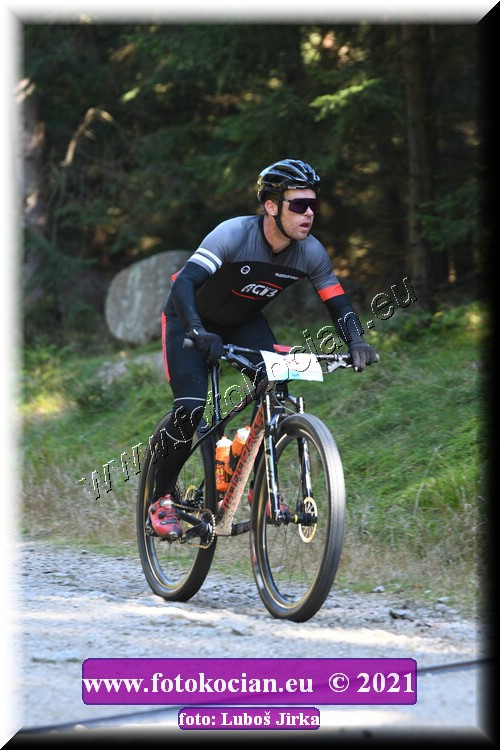 Náhled obrázku: 2021-6244-CTAuthor-55.JPG