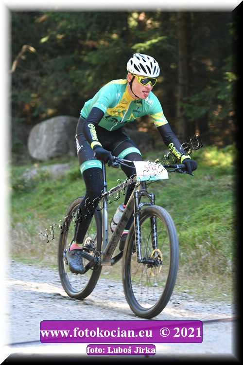 Náhled obrázku: 2021-6246-CTAuthor-502.JPG