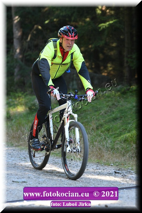 Náhled obrázku: 2021-6248-CTAuthor-0.JPG