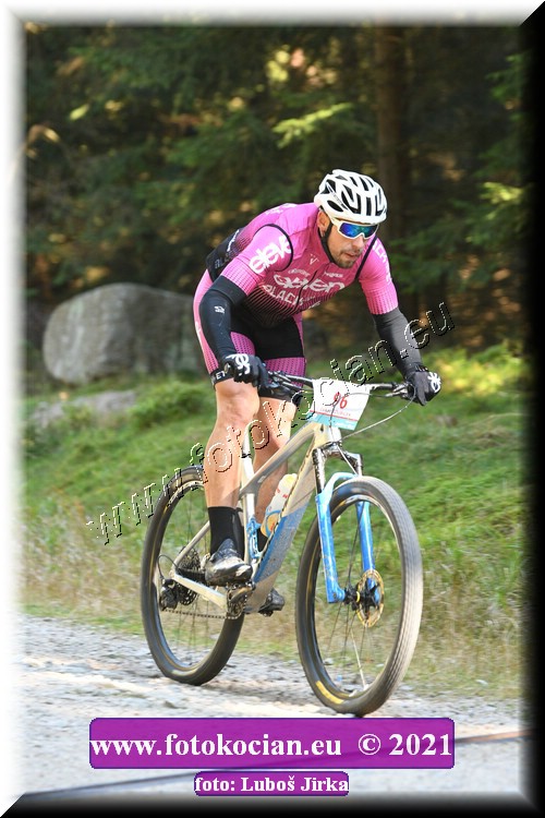 Náhled obrázku: 2021-6249-CTAuthor-96.JPG