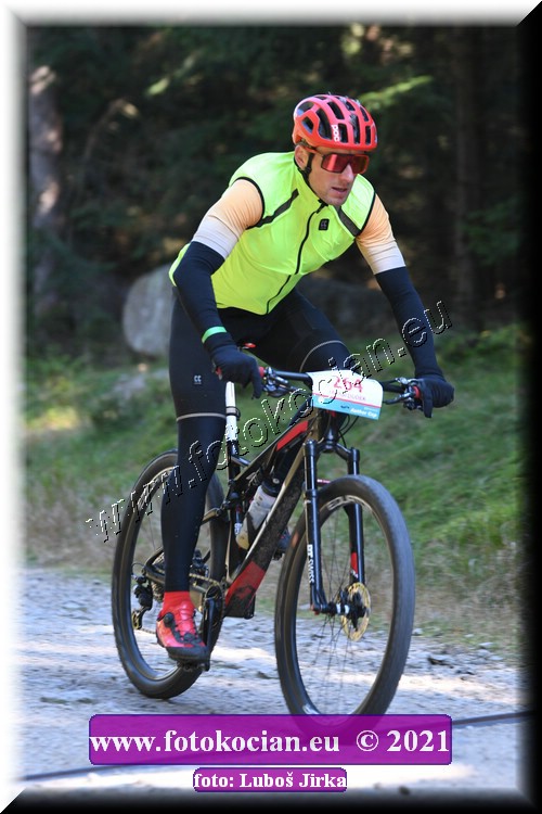 Náhled obrázku: 2021-6250-CTAuthor-264.JPG