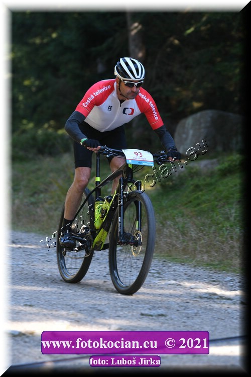 Náhled obrázku: 2021-6251-CTAuthor-93.JPG