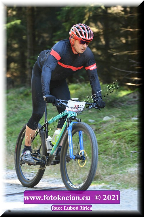 Náhled obrázku: 2021-6253-CTAuthor-78.JPG