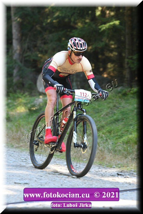 Náhled obrázku: 2021-6254-CTAuthor-112.JPG