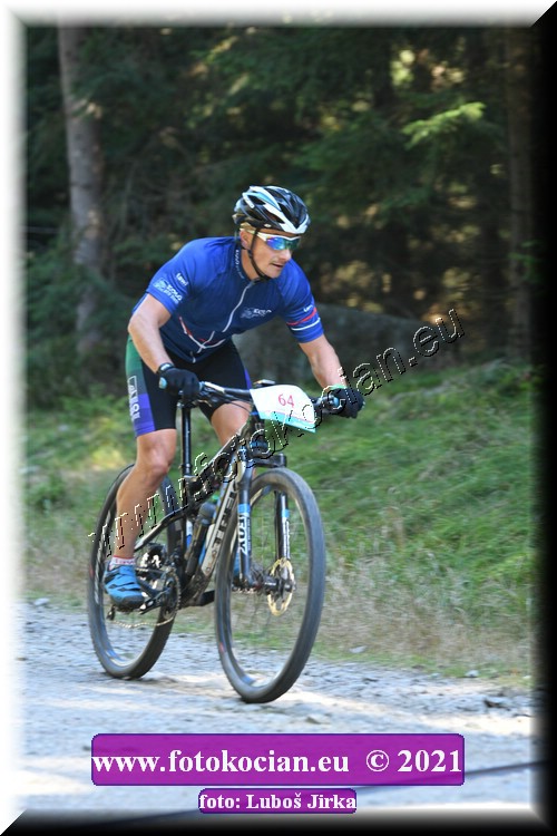 Náhled obrázku: 2021-6256-CTAuthor-64.JPG