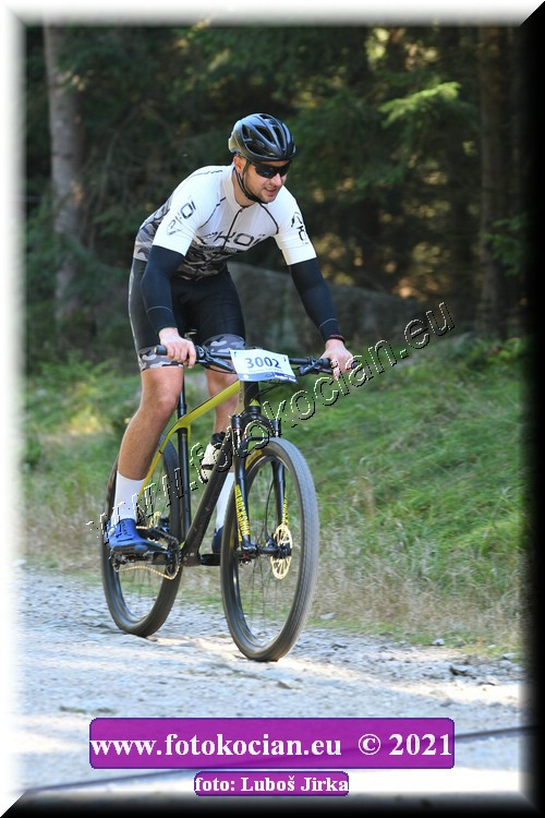 Náhled obrázku: 2021-6258-CTAuthor-3002.JPG