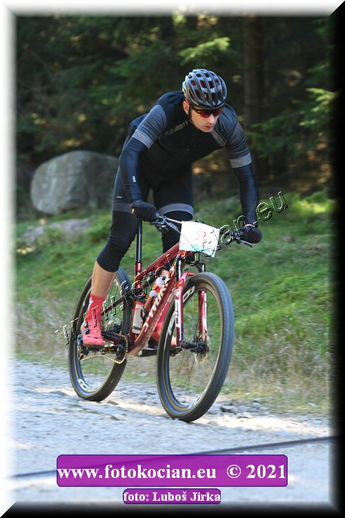 Náhled obrázku: 2021-6259-CTAuthor-52.JPG