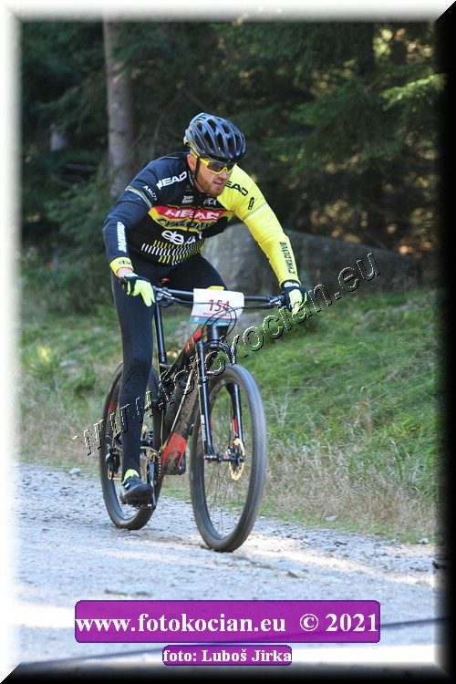 Náhled obrázku: 2021-6260-CTAuthor-154.JPG