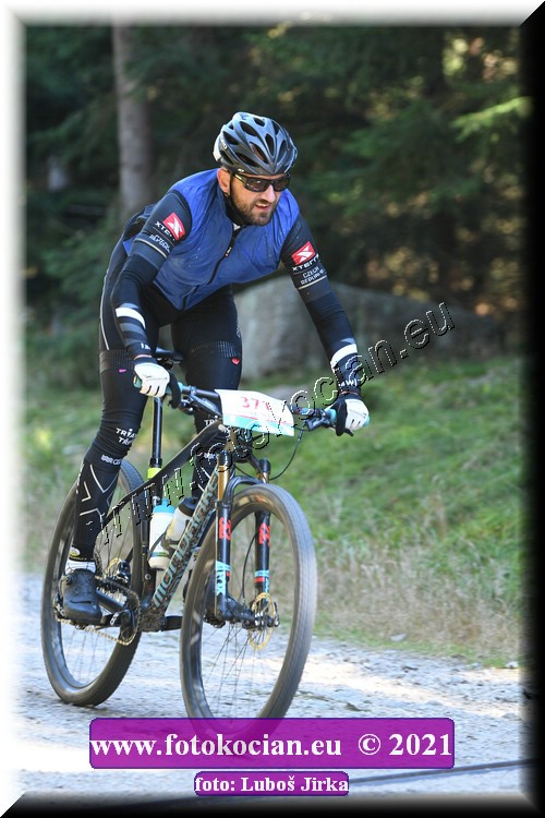 Náhled obrázku: 2021-6261-CTAuthor-371.JPG