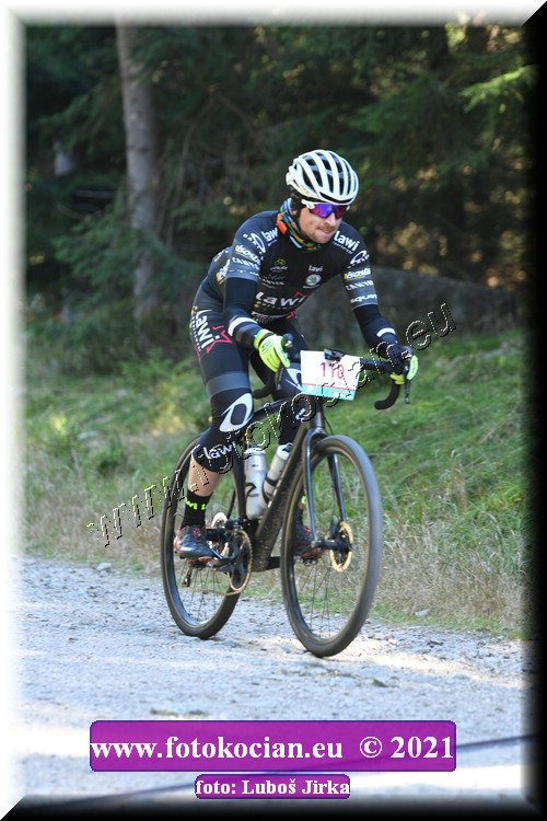 Náhled obrázku: 2021-6262-CTAuthor-110.JPG