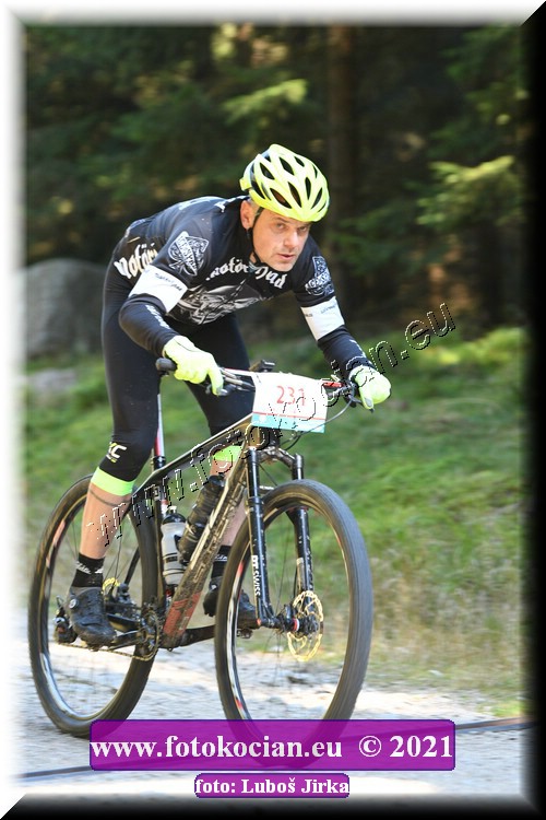 Náhled obrázku: 2021-6265-CTAuthor-231.JPG