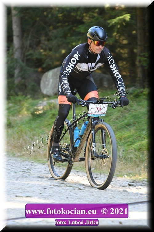 Náhled obrázku: 2021-6266-CTAuthor-74.JPG