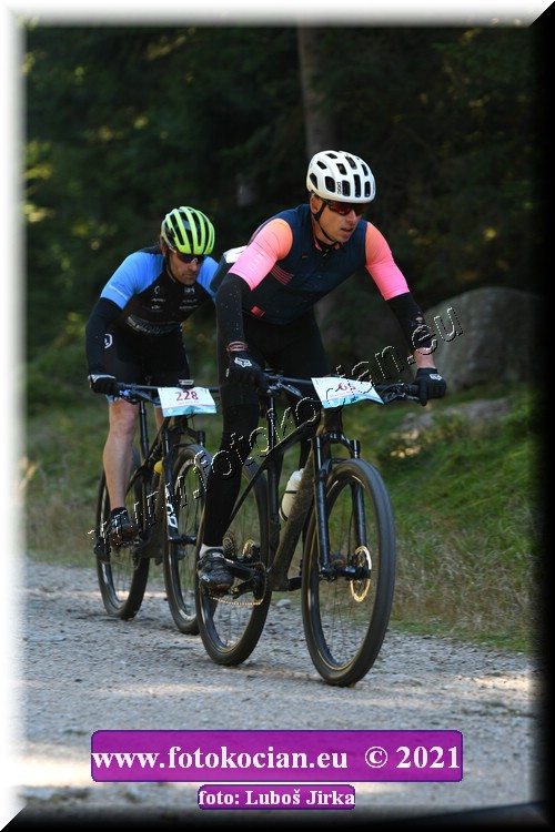 Náhled obrázku: 2021-6267-CTAuthor-65.JPG