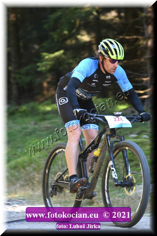 Náhled obrázku: 2021-6268-CTAuthor-228.JPG