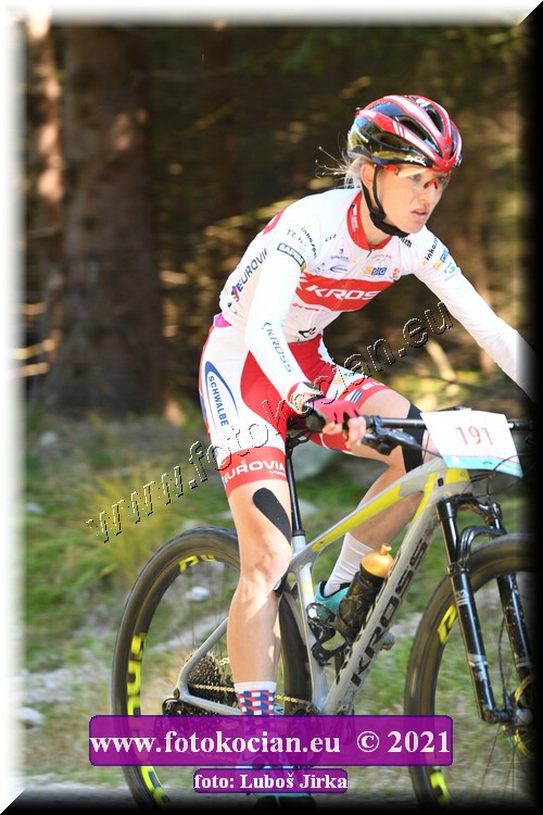 Náhled obrázku: 2021-6270-CTAuthor-191.JPG