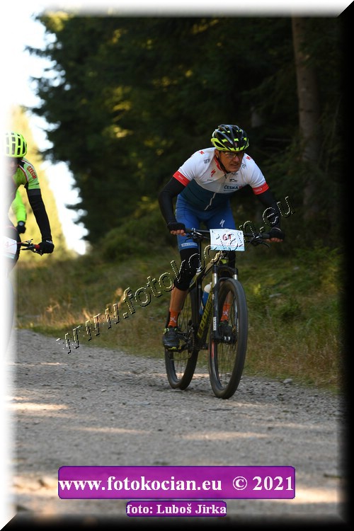 Náhled obrázku: 2021-6271-CTAuthor-61.JPG