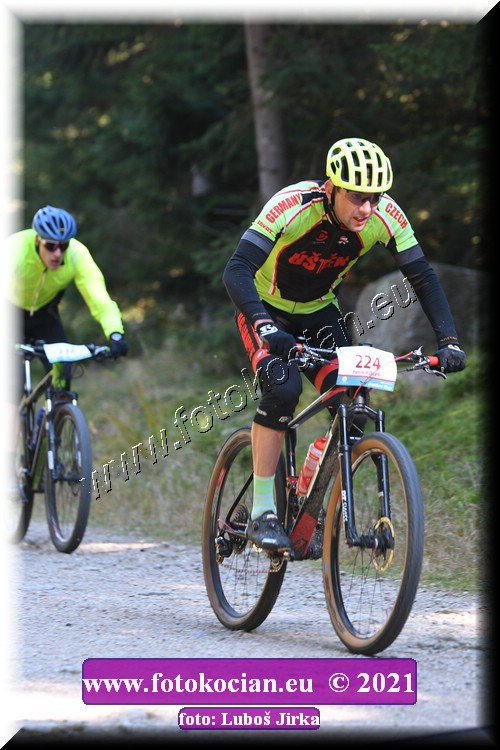 Náhled obrázku: 2021-6272-CTAuthor-224.JPG