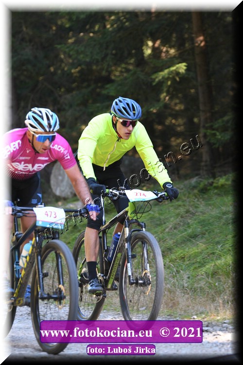 Náhled obrázku: 2021-6273-CTAuthor-274,473.JPG