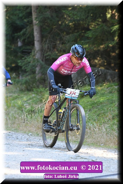 Náhled obrázku: 2021-6278-CTAuthor-474.JPG