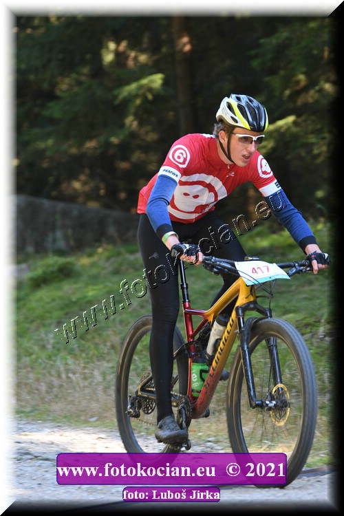 Náhled obrázku: 2021-6279-CTAuthor-417.JPG