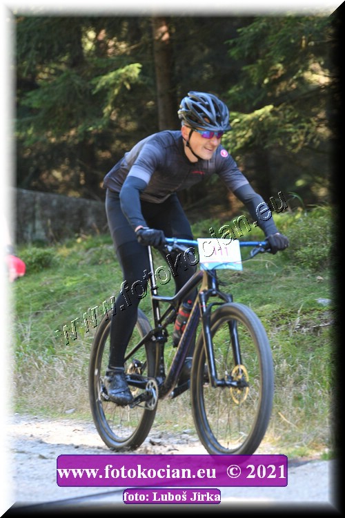 Náhled obrázku: 2021-6280-CTAuthor-111.JPG