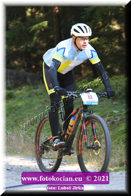 Náhled obrázku: 2021-6281-CTAuthor-88.JPG