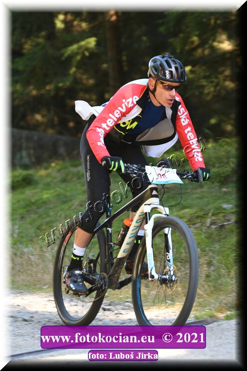 Náhled obrázku: 2021-6283-CTAuthor-98.JPG