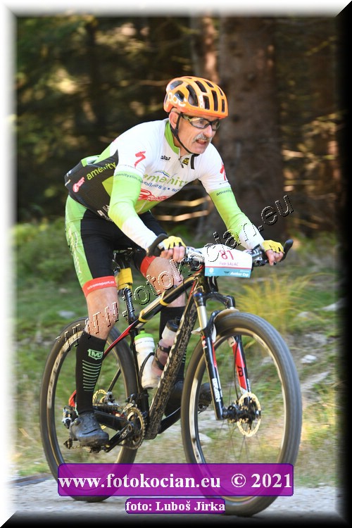 Náhled obrázku: 2021-6287-CTAuthor-81.JPG