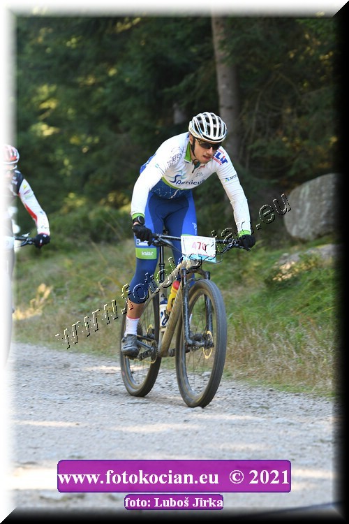 Náhled obrázku: 2021-6289-CTAuthor-470.JPG