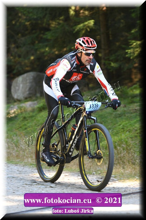 Náhled obrázku: 2021-6290-CTAuthor-3339.JPG