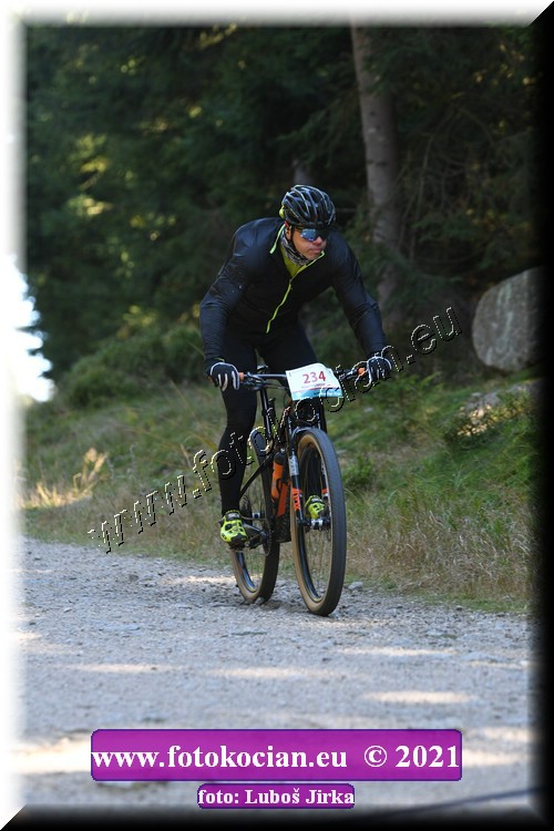 Náhled obrázku: 2021-6291-CTAuthor-234.JPG