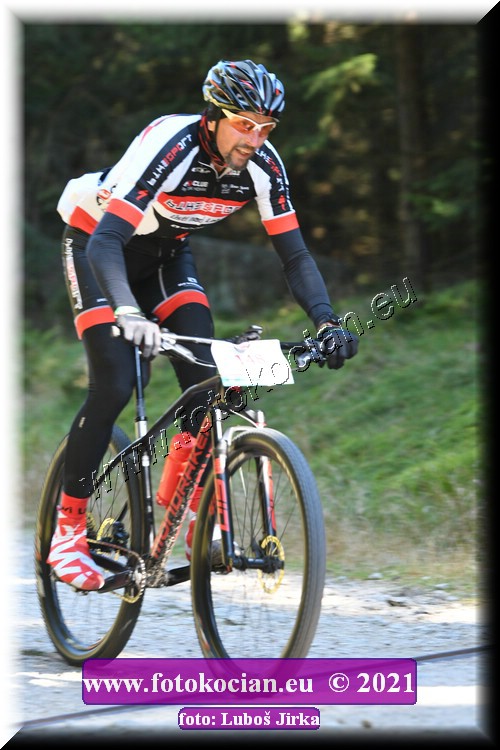 Náhled obrázku: 2021-6292-CTAuthor-148.JPG