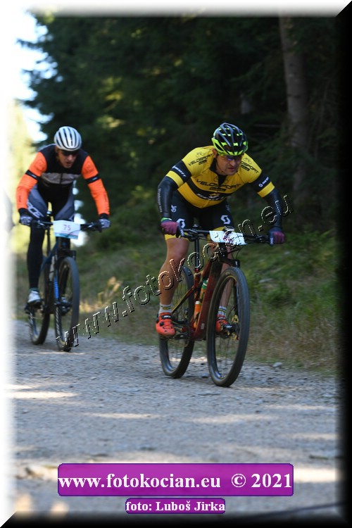 Náhled obrázku: 2021-6293-CTAuthor-66.JPG