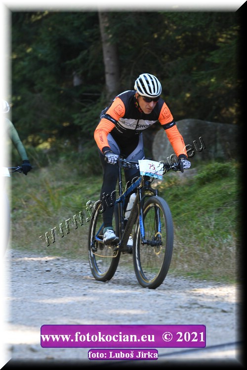 Náhled obrázku: 2021-6294-CTAuthor-75.JPG