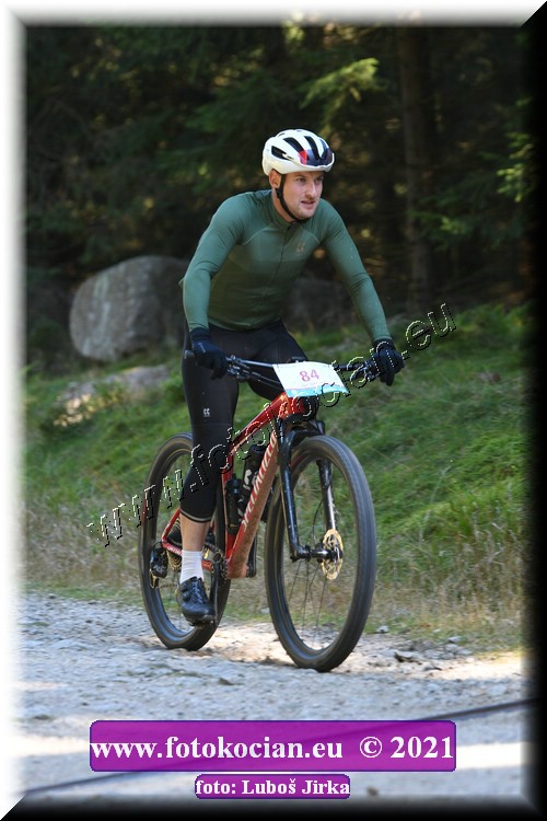 Náhled obrázku: 2021-6295-CTAuthor-84.JPG