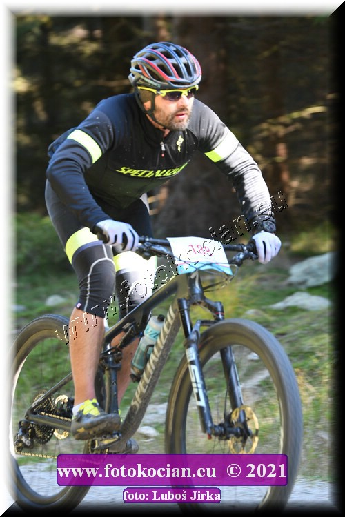 Náhled obrázku: 2021-6296-CTAuthor-188.JPG