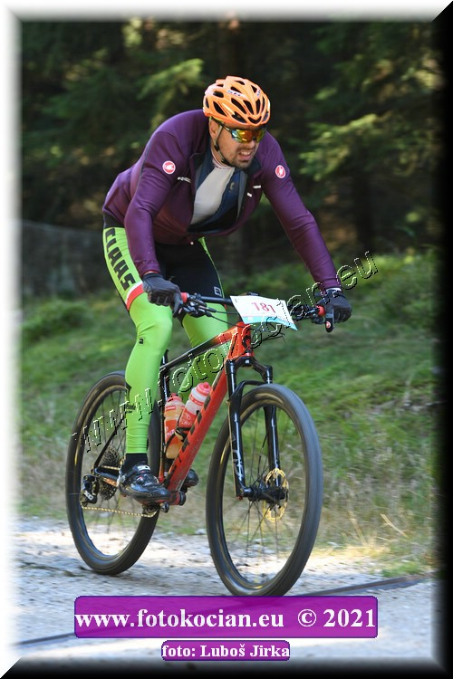 Náhled obrázku: 2021-6297-CTAuthor-181.JPG