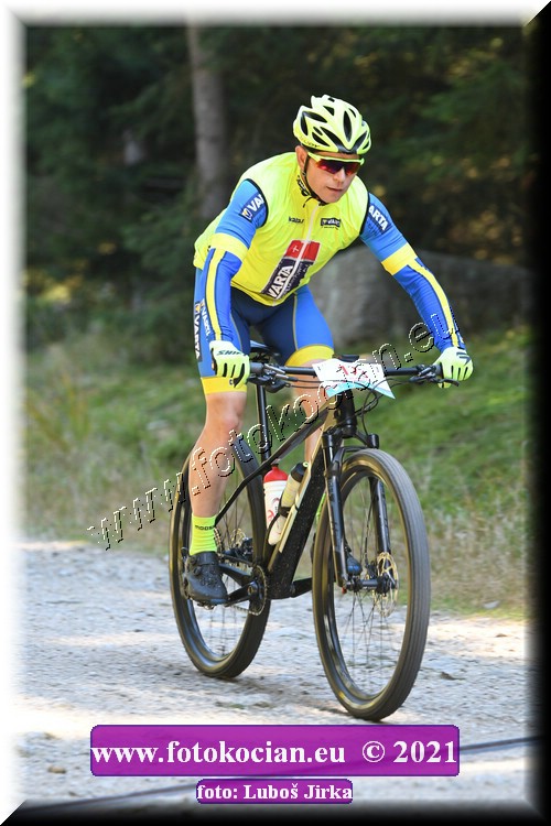 Náhled obrázku: 2021-6301-CTAuthor-173.JPG