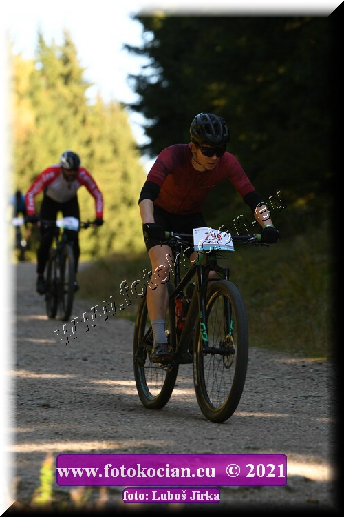 Náhled obrázku: 2021-6306-CTAuthor-299.JPG