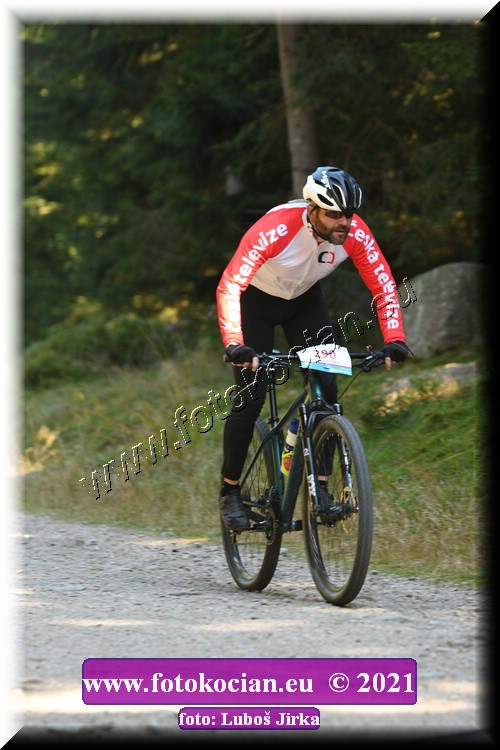 Náhled obrázku: 2021-6307-CTAuthor-290.JPG