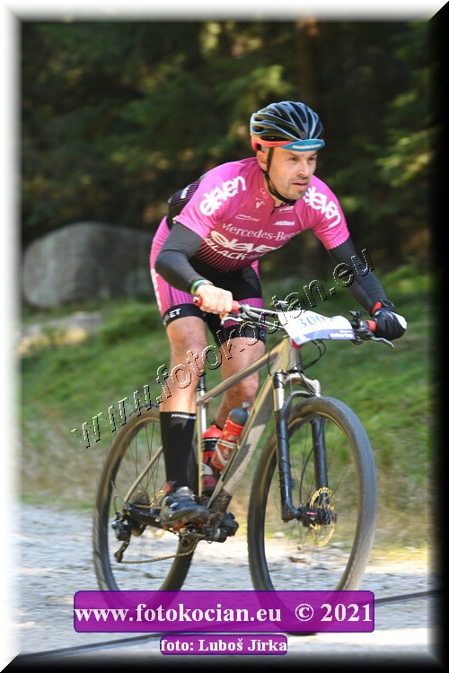 Náhled obrázku: 2021-6312-CTAuthor-3007.JPG