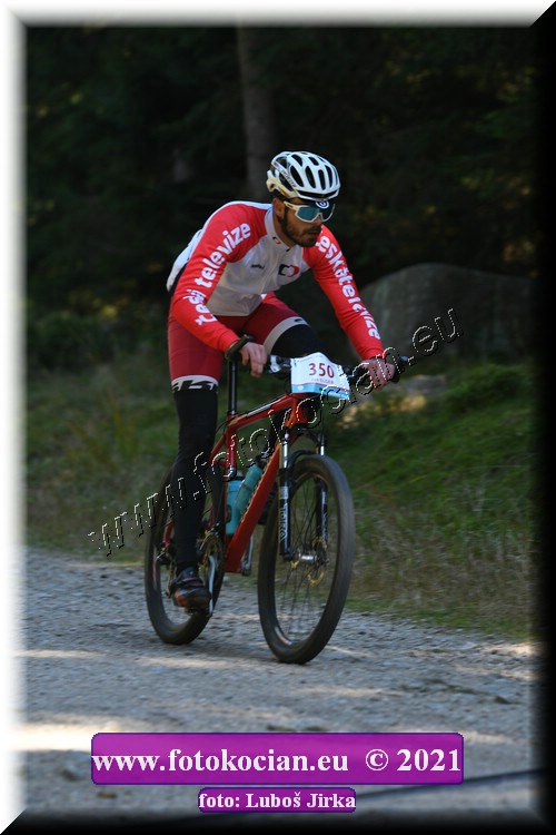 Náhled obrázku: 2021-6313-CTAuthor-350.JPG