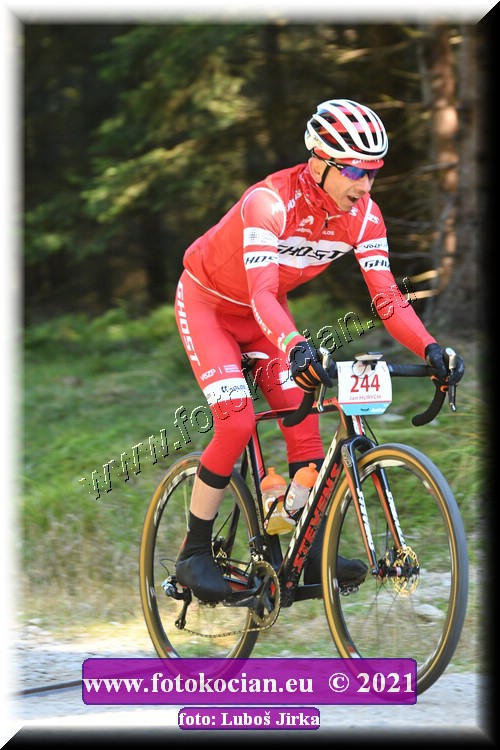 Náhled obrázku: 2021-6314-CTAuthor-244.JPG