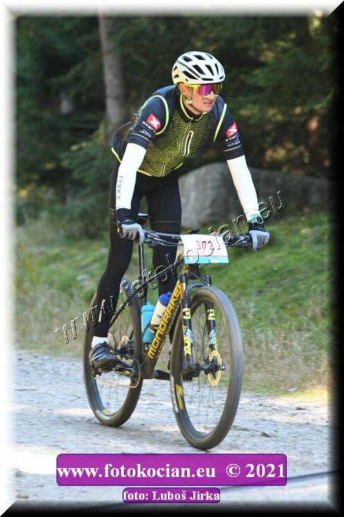 Náhled obrázku: 2021-6318-CTAuthor-372.JPG