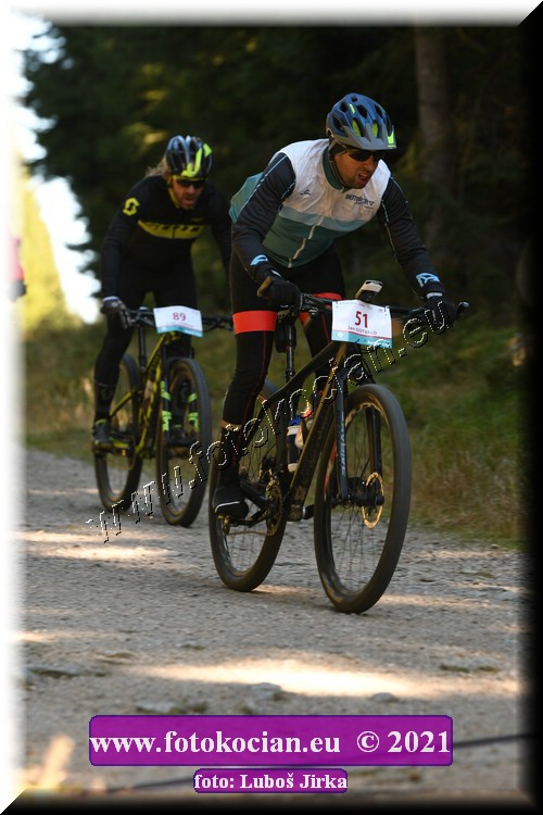 Náhled obrázku: 2021-6320-CTAuthor-51.JPG