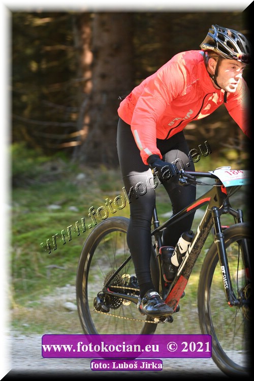 Náhled obrázku: 2021-6322-CTAuthor-184.JPG