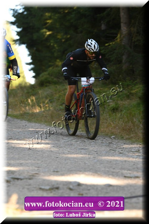 Náhled obrázku: 2021-6324-CTAuthor-87.JPG